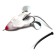 Namazu Mouse-Namazu Mouse with petals, 76 mm, 26 g, color 18, double yr hoks bn #2