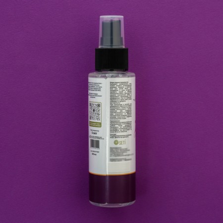 Flavor Melien Mangustin 100 ml spray-2