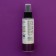 Flavor Melien Mangustin 100 ml spray