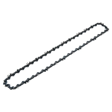 Rezer Rancher P-9-1.3-50 chain chain, 14 ", step 3/8", groove 1.3 mm, 50 links