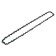 Rezer Rancher P-9-1.3-50 chain chain, 14 ", step 3/8", groove 1.3 mm, 50 links
