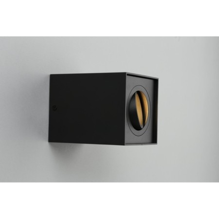 Feletto GU10 50W-2