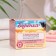 Cream cream for the skin around the eyes "Burenka" anti -aging, 50 ml