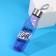 Water bottle "Now", 650 ml
