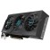 Gigabyte PCI-E 4.0 GV-N407SEAGLE OC-12GD NVIDIA GEFORCE RTX 4.0 SUPER 12GB 192B 107745