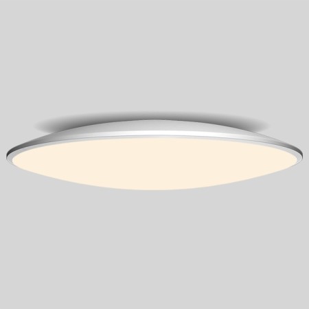 Ceiling light Mantra Slim, Led, 4300lm, 4000k, 66 mm, white color-1