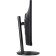 Monitor Acer 27 "CB272EBMIPRX BLACK IPS LED 4MS 16: 9 HDMI M/M Malmine HAS PIV 250CD 17 106690