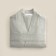 Women's Home Home SL Home p. L, light green