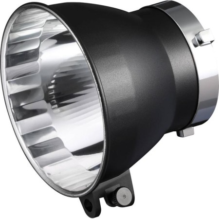 Рефлектор Godox RFT-17 Pro 110°, под зонт-1