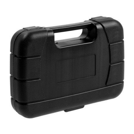 A set of tools in the Case Lom New Year, in gift packaging, 8 items-3