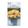 Flower seeds marigolds erect big top f1 Gold, 10 pcs