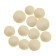 Artificial nozzles lj xl, anise, beige