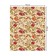 Tables on the table "Gifts of autumn", rectangular, oxford, size 145x180 cm