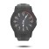 Watch of Berrier Children, D-4.5 cm, Silicon strap, 3 atm