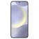 Samsung SM-S926B Galaxy S24+ 512GB 12GB Samsung SM-S926B Monoblok 3G 2SIM 6.7 "144 107568