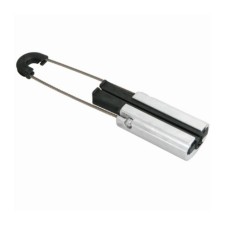 Anchor IEK ZAN 70-95/2200 (PA 95-2000)