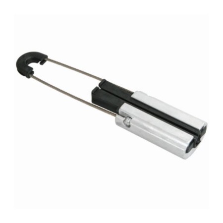 Anchor IEK ZAN 70-95/2200 (PA 95-2000)