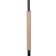 FORSHER "Arbat" 1x15W E27 Model: BR 01021 Black/White