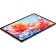 Teclast P30t A523 (1.8) 8C RAM4GB ROM128GB 10.1 "IPS 1280x800 Android 14 Gray 5MPI 106688