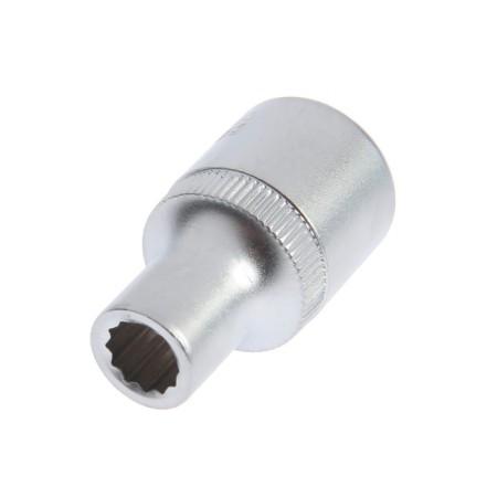 Head end service key, 77608, 12-sided, 8 mm
