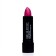 Lipstick jeanmishel 3d effect tone 11 burgundy, 14 g
