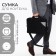 Laptop bag, black color