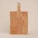 Set for feeding SL Home "Trento" on a stand, 4 items: 3 capacities 500/250 ml, stand