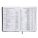 Leduced Diary A5, 160 sheets, Devente.tropicana, Soft Cover made of artificial leather, black cut, stamping foil, block 70 g/m2