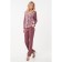 Women's pants, size 42