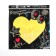 Wish flashlight “I love you”, Mix color