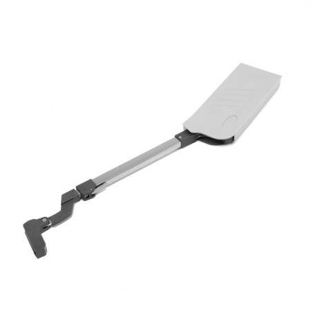 Cappio Pro lifting mechanism, set 2 pcs, 8400-12000n-2