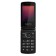Cell phone Maxvi E7 Blue