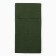 A set of envelopes for the devices Home Collection Green-2 pcs, 22x10cm, 56%lenons, 44%HL