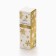 Aroma Mastro "New Year's collection: everything will come true", the aroma vanilla
