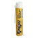 Mounting tundra, adapter, all -season, 750 ml
