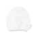 Hat for girls, size 50