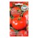 Seeds Tomat "Nepas 7" 0.1 g