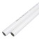 Metal -plastic pipe Henco Standard, D = 32 x 3 mm, PN 16, Bay 50 m, white