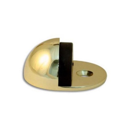 DS-0002-g of the door limiter "Apex"