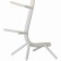 MANTRA Centra Centipede, E27, 1x20W, 640 mm, white color, white