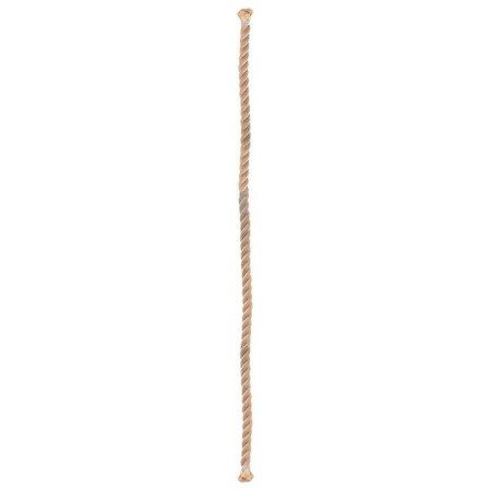 Twisting rope, d = 26 mm, length 10 m-1