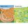 OK. The magical world of labyrinths