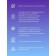 Moisturizing face tonic, 200 ml