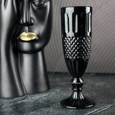 A set of fuepers Lenardi, glass, 170 ml, 6 pcs