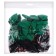 Shar Latex 12 "Happy Birthday", Pixels, 50 pcs.