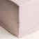 Slip on the elastic band SL Home Tencel 180*200+30 cm, col. powder