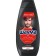 Shampoo for men Schauma "Strengthening", 360 ml