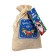 New Year. New Year tea in a bag with a taste of mulled wine, 30 g