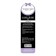 Lip brush Vivienne Sabo Lip Brush
