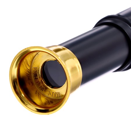 Splastic pipe "Pirate"-2
